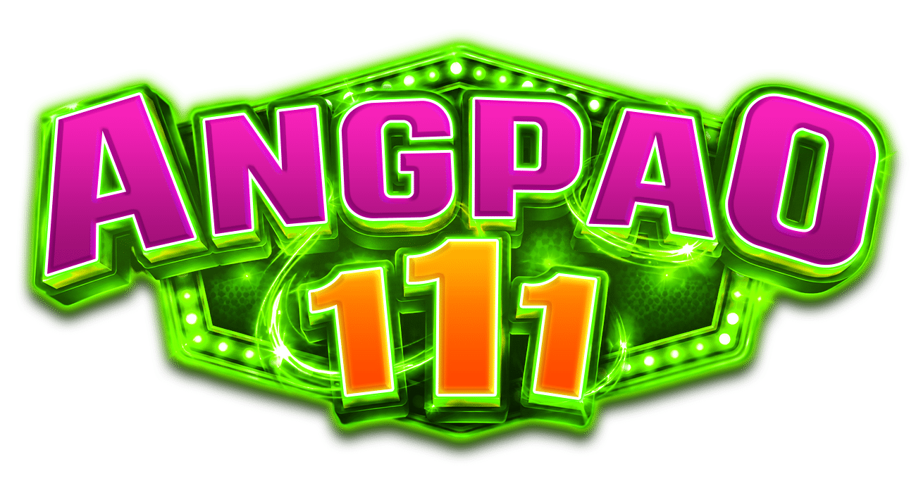 angpao111