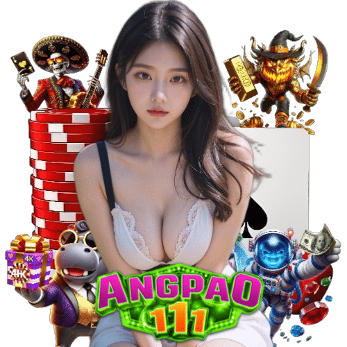 angpao111